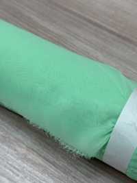 KR500-OUTLET Georgette Da 50 Denari[Tessile / Tessuto] Kyara Fabric Immagini aggiuntive
