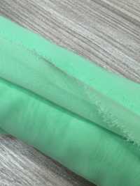KR500-OUTLET Georgette Da 50 Denari[Tessile / Tessuto] Kyara Fabric Immagini aggiuntive