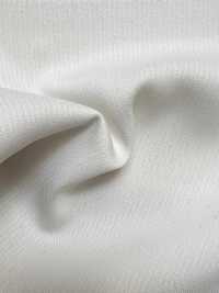 KKF3442-W Piqué Elasticizzato Double-face[Tessuti / Stoffe] Uni Textile (Komon Kobo) Immagini aggiuntive