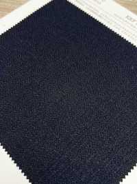 KKF8610-W Maronica Butcher Larghezza ampia[Tessili / Tessuti] Uni Textile (Komon Kobo) Immagini aggiuntive