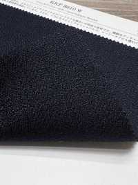 KKF8610-W Maronica Butcher Larghezza ampia[Tessili / Tessuti] Uni Textile (Komon Kobo) Immagini aggiuntive