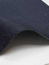 KKF8610-W Maronica Butcher Larghezza ampia[Tessili / Tessuti] Uni Textile (Komon Kobo) Immagini aggiuntive