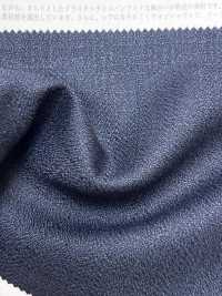 KKF8610-W Maronica Butcher Larghezza ampia[Tessili / Tessuti] Uni Textile (Komon Kobo) Immagini aggiuntive