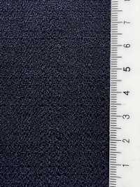 KKF8610-W Maronica Butcher Larghezza ampia[Tessili / Tessuti] Uni Textile (Komon Kobo) Immagini aggiuntive