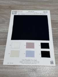 KKF8610-W Maronica Butcher Larghezza ampia[Tessili / Tessuti] Uni Textile (Komon Kobo) Immagini aggiuntive