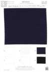 KKF8610-W Maronica Butcher Larghezza ampia