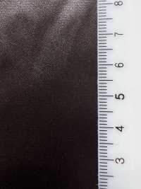 KKF8460FSVCH-W Satin vintage tinta unita 75D, calandrato[Tessili / Tessuti] Uni Textile (Komon Kobo) Immagini aggiuntive