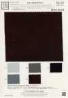 KKF8460FSVCH-W Satin vintage tinta unita 75D, calandrato
