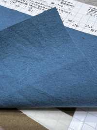 AZUMADAKI-33 Tessuto Typewriter 60/ AZUMADAKI 33[Tessile / Tessuto] Komatsuwa Textile Foto secondaria