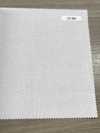 D16H-OUTLET Conbel<Conbel> Serie Inbel Interfodera Termoadesiva (Rotolo Grezzo), Tipo Rigido