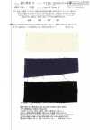 KINANADAKI-6 KINANADAKI 6 Lino-cotone Adorabile – Finitura Dream-Comfort