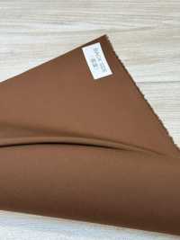 22465-OUTLET Tessuto Impermeabile MVS 30s[Tessile / Tessuto] SUNWELL Foto secondaria