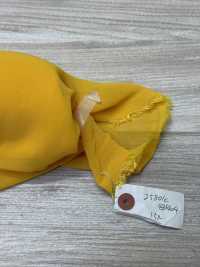 2580K-OUTLET Chiffon Georgette A Tutta Altezza 75D[Tessile / Tessuto] Suncorona Oda Foto secondaria