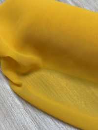 2580K-OUTLET Chiffon Georgette A Tutta Altezza 75D[Tessile / Tessuto] Suncorona Oda Foto secondaria