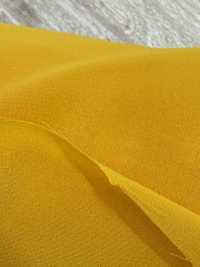 2580K-OUTLET Chiffon Georgette A Tutta Altezza 75D[Tessile / Tessuto] Suncorona Oda Foto secondaria