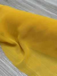 2580K-OUTLET Chiffon Georgette A Tutta Altezza 75D[Tessile / Tessuto] Suncorona Oda Foto secondaria