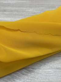 2580K-OUTLET Chiffon Georgette A Tutta Altezza 75D[Tessile / Tessuto] Suncorona Oda Foto secondaria