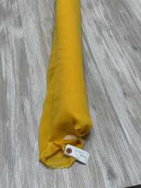2580K-OUTLET Chiffon Georgette A Tutta Altezza 75D[Tessile / Tessuto] Suncorona Oda Foto secondaria