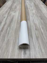 PM34-OUTLET Conbel<Conbel> Serie Inbel Interfodera Termoadesiva (Rotolo), Tipo Rigido Conbel Immagini aggiuntive