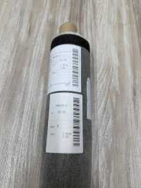 N0824-OUTLET Denim Drill Colorato Da 8 Oz[Tessile / Tessuto] DUCK TEXTILE Immagini aggiuntive