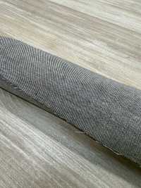 N0824-OUTLET Denim Drill Colorato Da 8 Oz[Tessile / Tessuto] DUCK TEXTILE Immagini aggiuntive