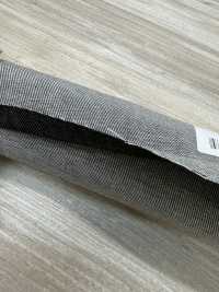 N0824-OUTLET Denim Drill Colorato Da 8 Oz[Tessile / Tessuto] DUCK TEXTILE Immagini aggiuntive