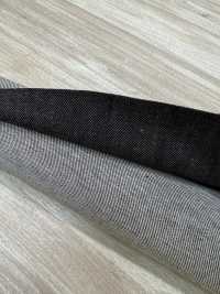 N0824-OUTLET Denim Drill Colorato Da 8 Oz[Tessile / Tessuto] DUCK TEXTILE Immagini aggiuntive