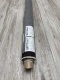 N0824-OUTLET Denim Drill Colorato Da 8 Oz[Tessile / Tessuto] DUCK TEXTILE Immagini aggiuntive
