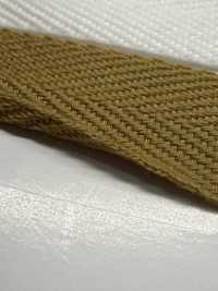 RA-1201 Nastro Twill Colorato In Acrilico 20MM[Nastri, Fettucce E Cordoncini] RIVER Immagini aggiuntive
