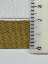 RA-1201 Nastro Twill Colorato In Acrilico 20MM[Nastri, Fettucce E Cordoncini] RIVER Immagini aggiuntive
