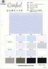 5814 Confeel Cation Microquadri