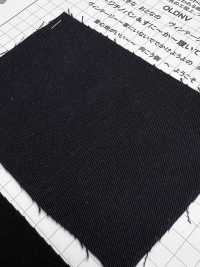 KINANADAKI-9 KINANADAKI 9 Old Vintage Sneaker Blues Processing[Tessile / Tessuto] Komatsuwa Textile Immagini aggiuntive