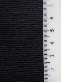 KINANADAKI-9 KINANADAKI 9 Old Vintage Sneaker Blues Processing[Tessile / Tessuto] Komatsuwa Textile Immagini aggiuntive