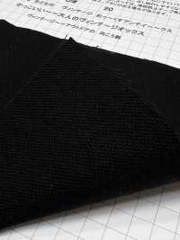 KINANADAKI-18 KINANADAKI 18 Old Vintage All Army[Tessile / Tessuto] Komatsuwa Textile Immagini aggiuntive