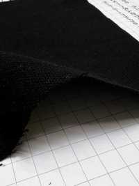 KINANADAKI-18 KINANADAKI 18 Old Vintage All Army[Tessile / Tessuto] Komatsuwa Textile Immagini aggiuntive