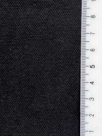 KINANADAKI-18 KINANADAKI 18 Old Vintage All Army[Tessile / Tessuto] Komatsuwa Textile Immagini aggiuntive