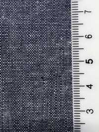 OG2280 Denim Di Cotone Organico 5 Oz[Tessuti / Stoffe] Yoshiwa Textile Immagini aggiuntive