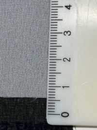 CS303 Serie ET/CS <Interfodera Multi-qualità> Tohkai Thermo Immagini aggiuntive