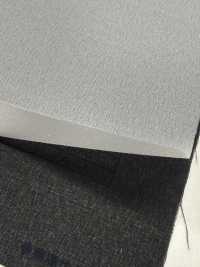 CS303 Serie ET/CS <Interfodera Multi-qualità> Tohkai Thermo Immagini aggiuntive