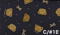 AP65205 Oxford Con Stampa Fiabesca (Rotolo)[Tessuti / Stoffe] COSMO TEXTILE Immagini aggiuntive