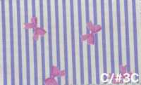 AP65205 Oxford Con Stampa Fiabesca (Rotolo)[Tessuti / Stoffe] COSMO TEXTILE Immagini aggiuntive
