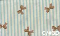 AP65205 Oxford Con Stampa Fiabesca (Rotolo)[Tessuti / Stoffe] COSMO TEXTILE Immagini aggiuntive