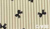 AP65205 Oxford Con Stampa Fiabesca (Rotolo)[Tessuti / Stoffe] COSMO TEXTILE Immagini aggiuntive