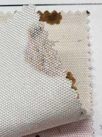 AP65205 Oxford Con Stampa Fiabesca (Rotolo)[Tessuti / Stoffe] COSMO TEXTILE Immagini aggiuntive