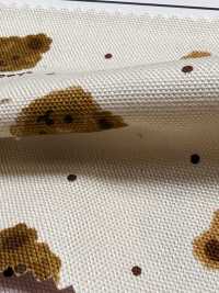 AP65205 Oxford Con Stampa Fiabesca (Rotolo)[Tessuti / Stoffe] COSMO TEXTILE Immagini aggiuntive