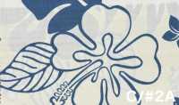 AP65804 Filato Anima T/C Con Stampa Floreale Tropicale (Rotolo)[Tessuti / Stoffe] COSMO TEXTILE Immagini aggiuntive