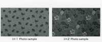 AP65804 Filato Anima T/C Con Stampa Floreale Tropicale (Rotolo)[Tessuti / Stoffe] COSMO TEXTILE Immagini aggiuntive