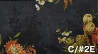 AP65902 Stampa Botanica C/L Tessuti Di Tela (Rotolo)[Tessuti / Stoffe] COSMO TEXTILE Immagini aggiuntive