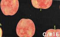 SP2650 Oxford Fruits Garden (Rotolo)[Tessili / Tessuti] COSMO TEXTILE Immagini aggiuntive