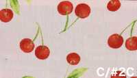 SP2650 Oxford Fruits Garden (Rotolo)[Tessili / Tessuti] COSMO TEXTILE Immagini aggiuntive